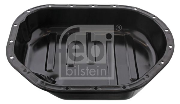 FEBI BILSTEIN 07716 Yağ Karteri