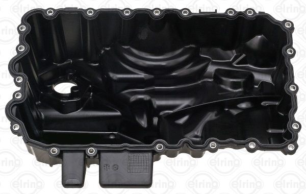 ELRING 727800 Yağ Karteri - . Görsel