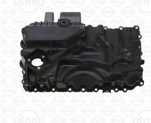 ELRING 727800 Yağ Karteri - . Görsel