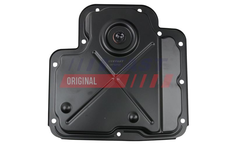 Yağ Karteri FAST FT49325