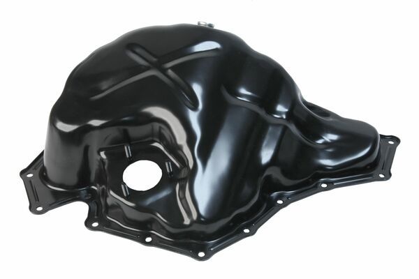 Yağ Karteri ÜRO Parts 06H103600AA