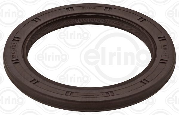 ELRING 353010 Yağ Keçesi - . Görsel