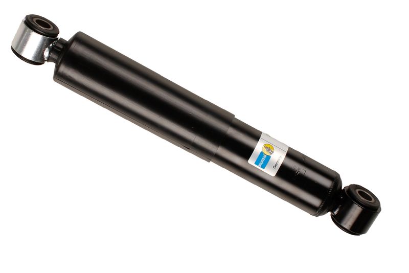 Amortisör Bilstein - B4 Oe Replacement (Oil) 15-122582