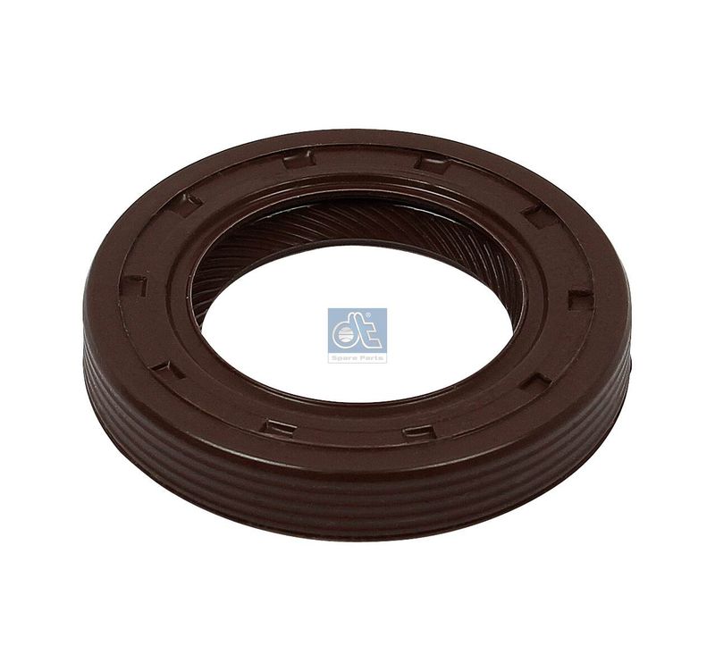 Biyel Yatak Çanağı KING CR4645SV