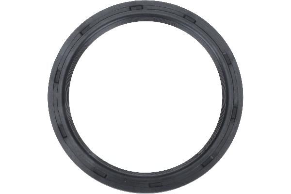 Yağ Keçesi, Krank Mili ÜRO Parts 11117587168