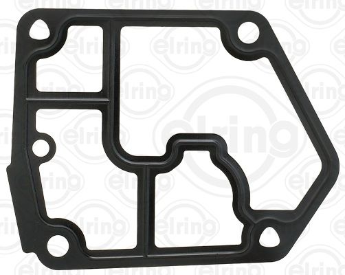 ELRING 530821 Yağ Kütük Contası