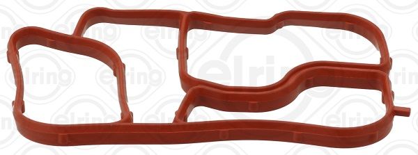 ELRING 898010 Yağ Kütük Contası - . Görsel