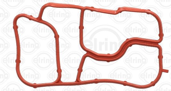 ELRING 898010 Yağ Kütük Contası - . Görsel