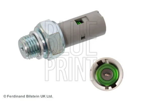 Yağ Müşürü  BLUE PRINT ADC46604