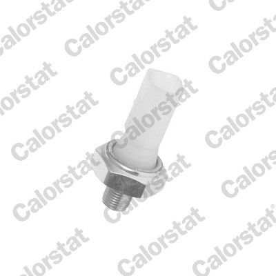 Yağ Müşürü  CALORSTAT OS3579