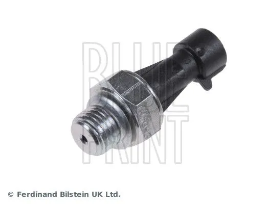 Yağ Müşürü  BLUE PRINT ADA106607