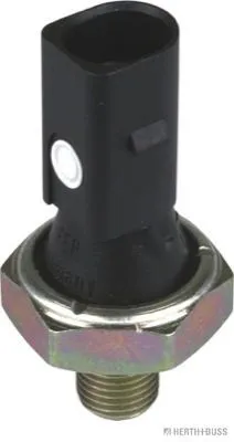 Yağ Müşürü  HERTH+BUSS 70541068