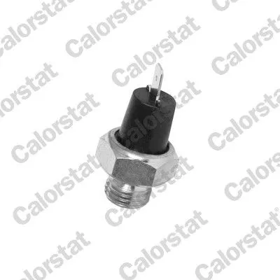 Amortisör Körüğü Ön Sağ veya Sol NETEX R07 11410