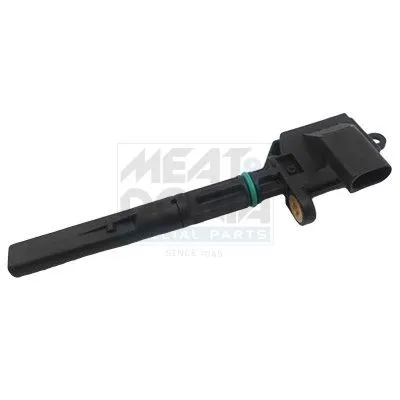 Yağ Müşürü  VOLKSWAGEN ORJINAL 045907660D