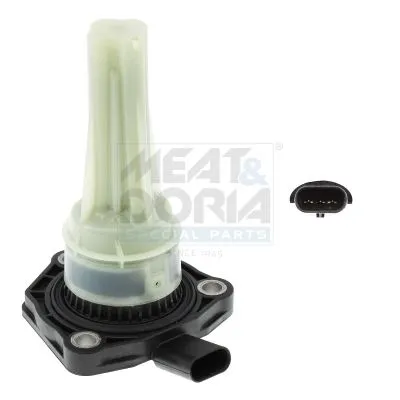 Yağ Müşürü  VOLKSWAGEN ORJINAL 04C907660A