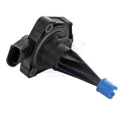 Yağ Müşürü  VOLKSWAGEN ORJINAL 06E907660C