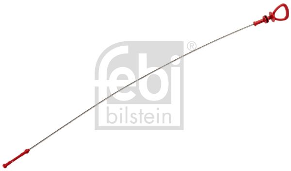 FEBI BILSTEIN 102336 Yağ Ölçme Çubugu