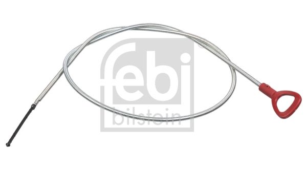 FEBI BILSTEIN 38023 Yağ Ölçme Çubugu