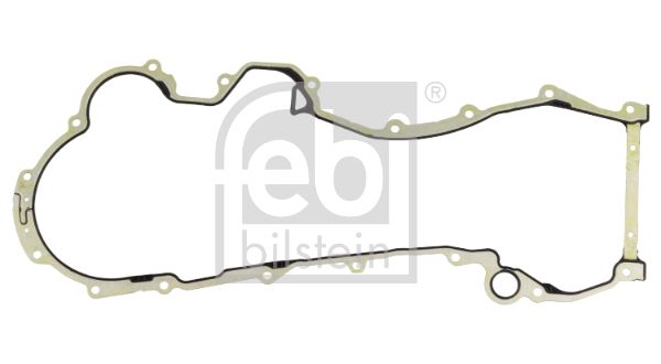 FEBI BILSTEIN 32153 Yağ Pompa Contası