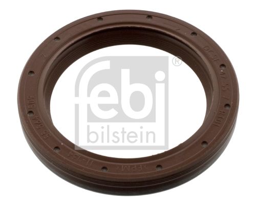 FEBI BILSTEIN 31144 Yağ Pompa Keçesi