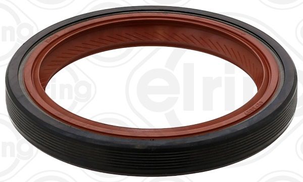 ELRING 127610 Yağ Pompa Keçesi