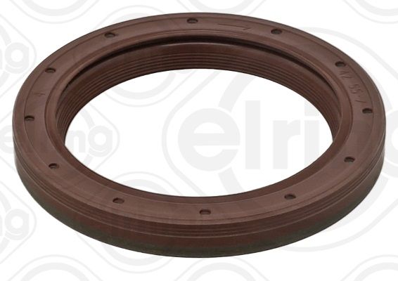 ELRING 595170 Yağ Pompa Keçesi