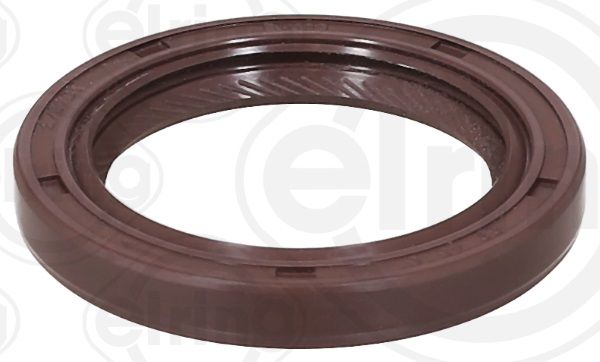 ELRING 583050 Yağ Pompa Keçesi