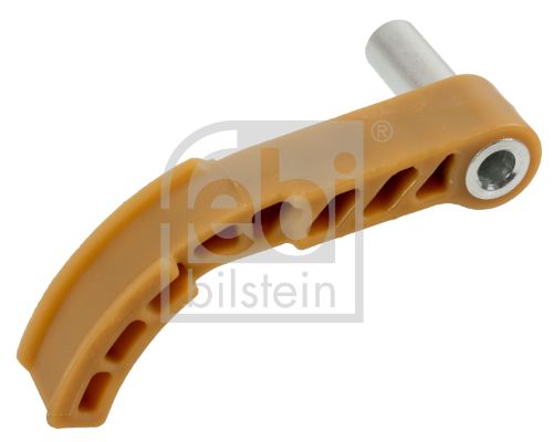 FEBI BILSTEIN 25302 Yağ Pompa Kızağı - . Görsel