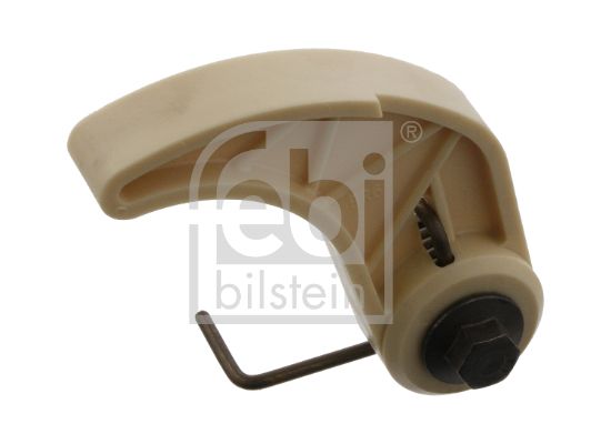 FEBI BILSTEIN 33688 Yağ Pompa Zincir Paleti