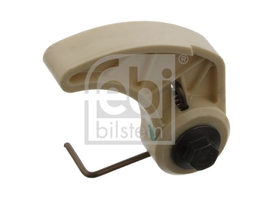 FEBI BILSTEIN 33637 Yağ Pompa Zincir Paleti