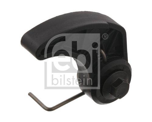 FEBI BILSTEIN 33693 Yağ Pompa Zincir Paleti