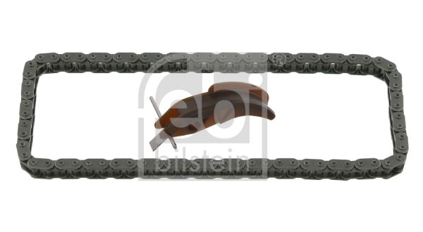 FEBI BILSTEIN 33910 Yağ Pompa Zincir Seti