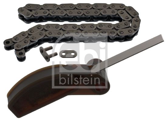 FEBI BILSTEIN 44610 Yağ Pompa Zincir Seti