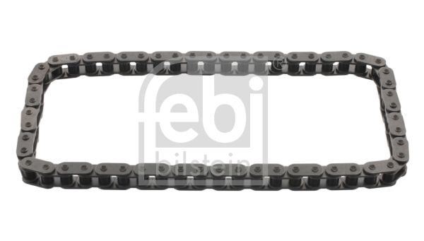 FEBI BILSTEIN 09349 Yağ Pompa Zinciri - . Görsel