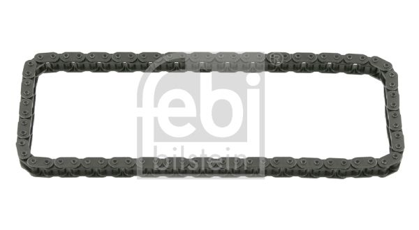 FEBI BILSTEIN 25171 Yağ Pompa Zinciri