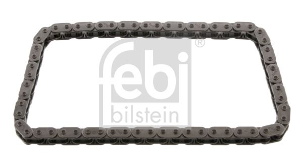 FEBI BILSTEIN 25446 Yağ Pompa Zinciri