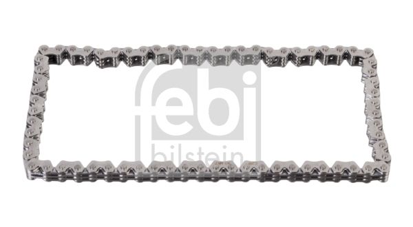 FEBI BILSTEIN 107186 Yağ Pompa Zinciri