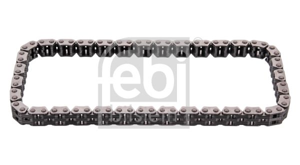 FEBI BILSTEIN 40007 Yağ Pompa Zinciri