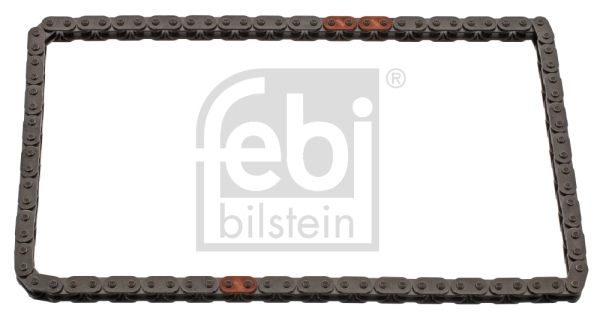 FEBI BILSTEIN 40863 Yağ Pompa Zinciri