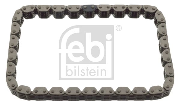 FEBI BILSTEIN 45954 Yağ Pompa Zinciri - . Görsel