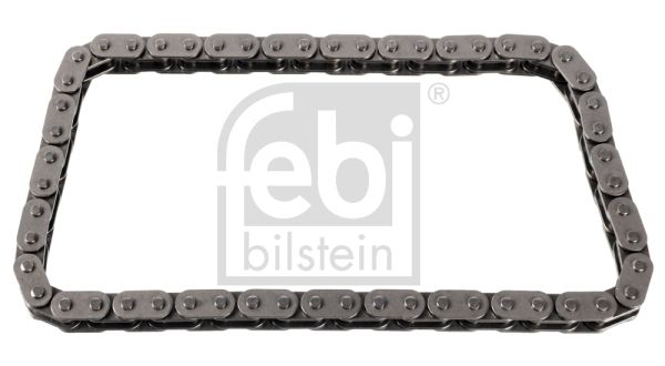 FEBI BILSTEIN 40394 Yağ Pompa Zinciri