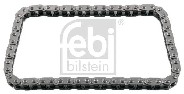 Yağ Pompa Zinciri  FEBI BILSTEIN 15839