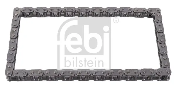 Yağ Pompa Zinciri  FEBI BILSTEIN 177722