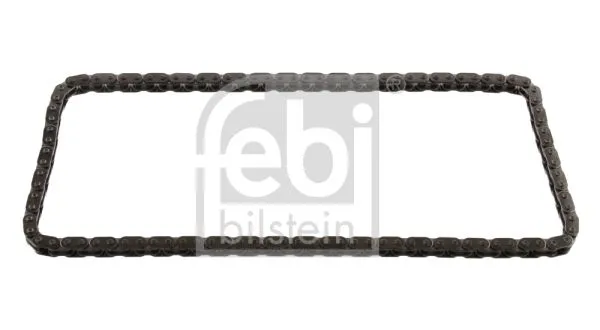Yağ Pompa Zinciri  FEBI BILSTEIN 36337