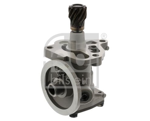 FEBI BILSTEIN 01316 Yağ Pompası