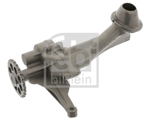 FEBI BILSTEIN 12742 Yağ Pompası