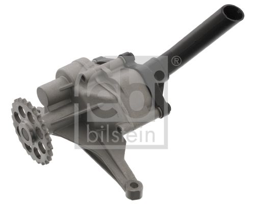 FEBI BILSTEIN 19062 Yağ Pompası