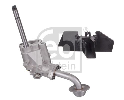 FEBI BILSTEIN 08450 Yağ Pompası