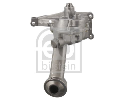FEBI BILSTEIN 08733 Yağ Pompası