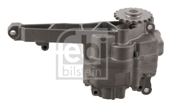 FEBI BILSTEIN 29847 Yağ Pompası